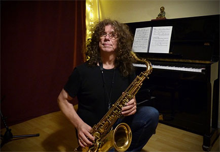 Gerd Büttner